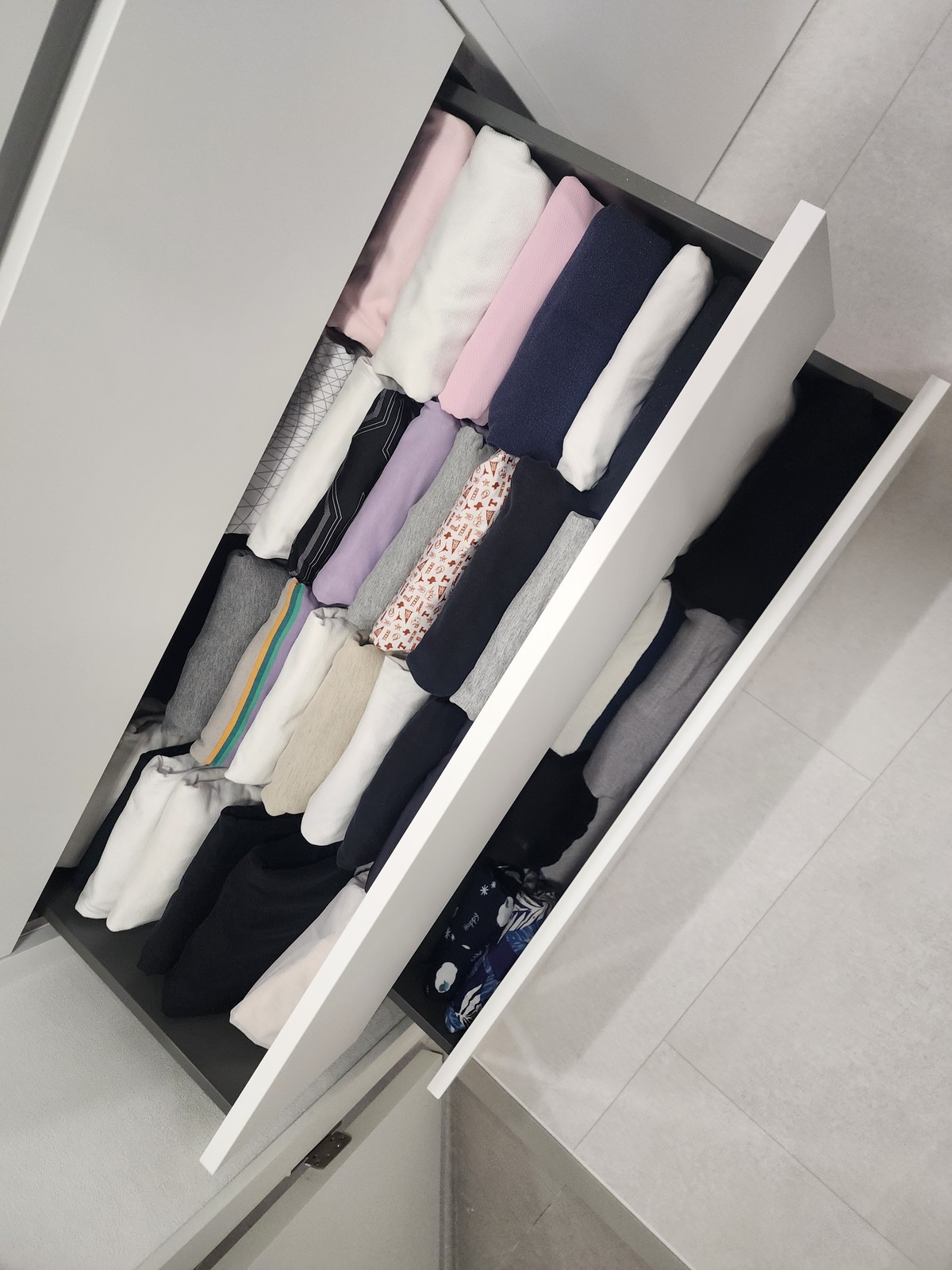 이화영 후기 사진 1