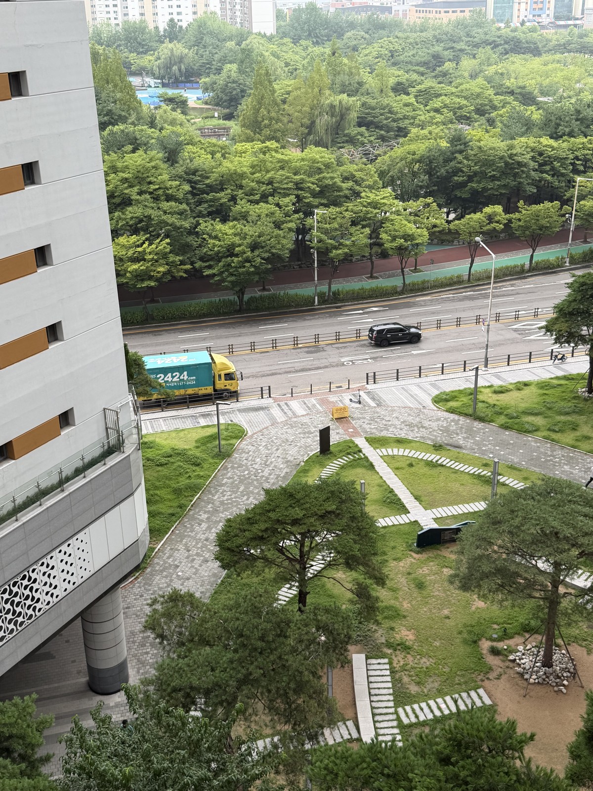 윤덕근 후기 사진 1