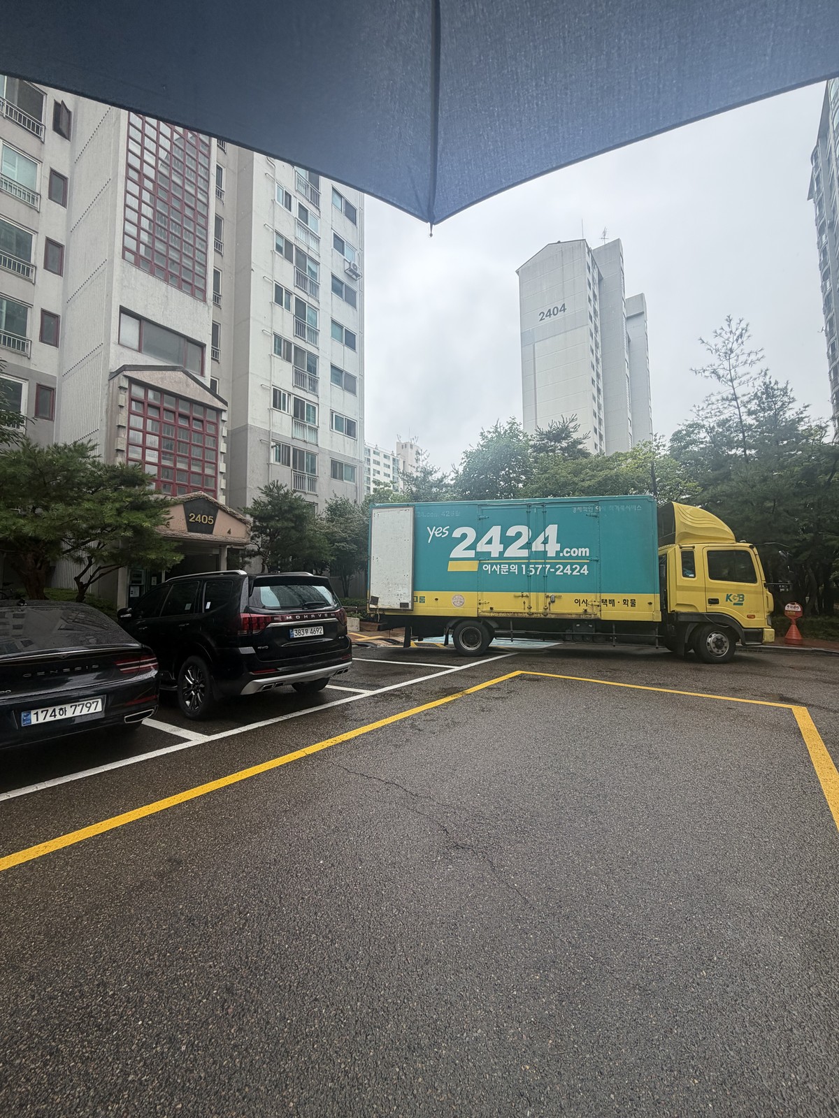 윤덕근 후기 사진 5