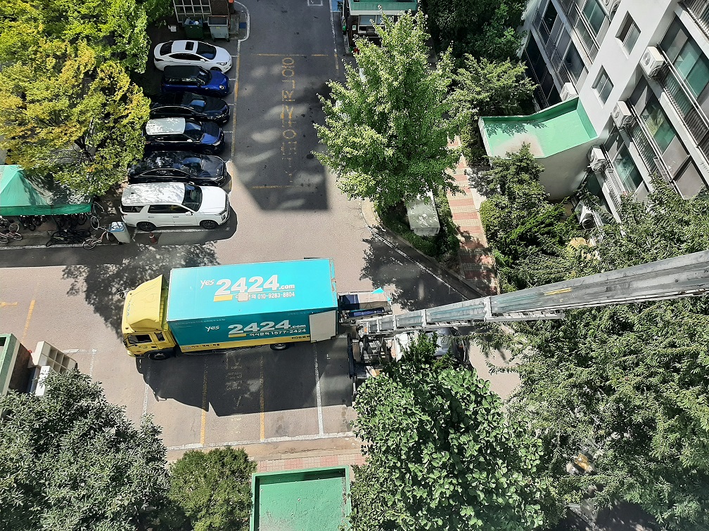 이승용 후기 사진 1