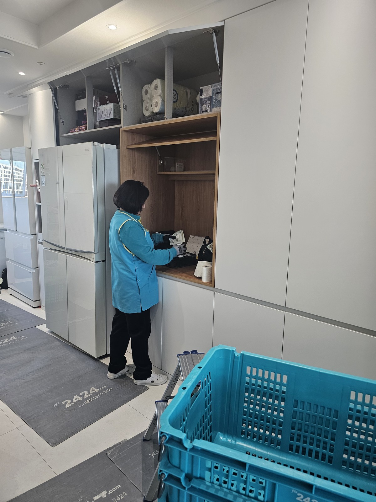 박현선 후기 사진 4
