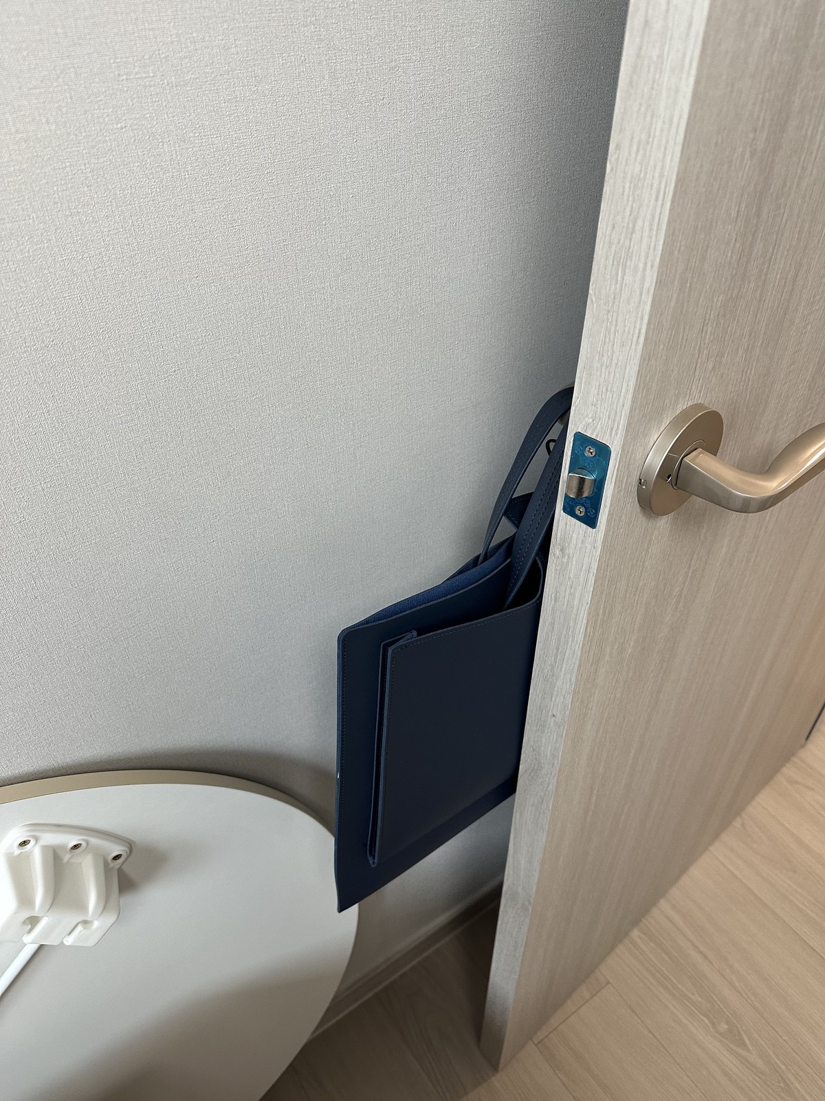 정다연 후기 사진 1