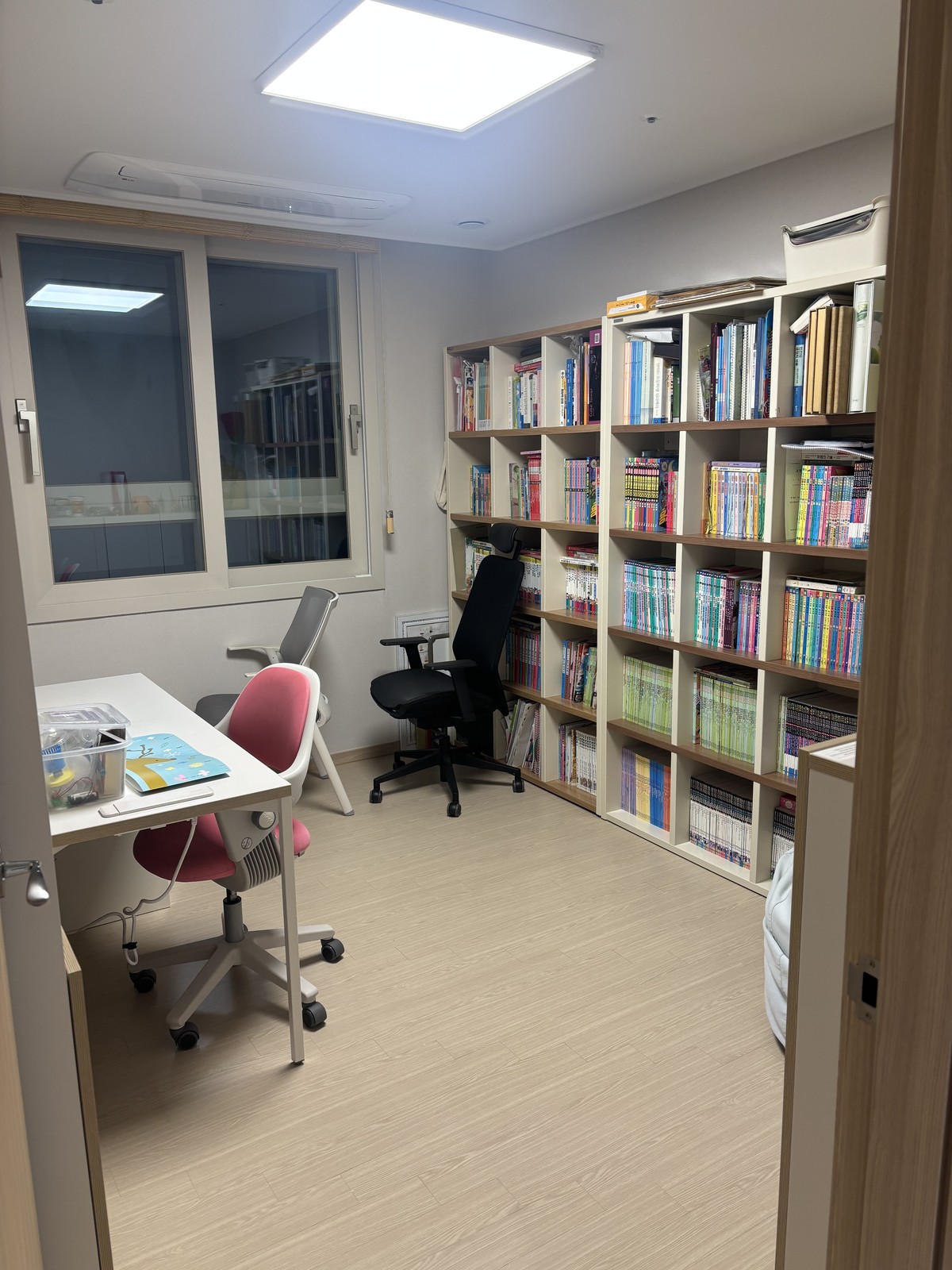 김령은 후기 사진 1