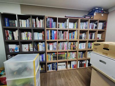 이영순 후기 사진 3