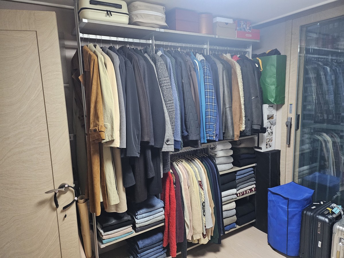 이종진 후기 사진 2