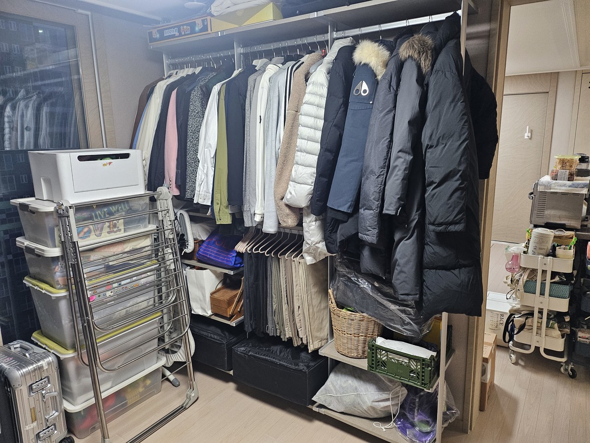 이종진 후기 사진 1