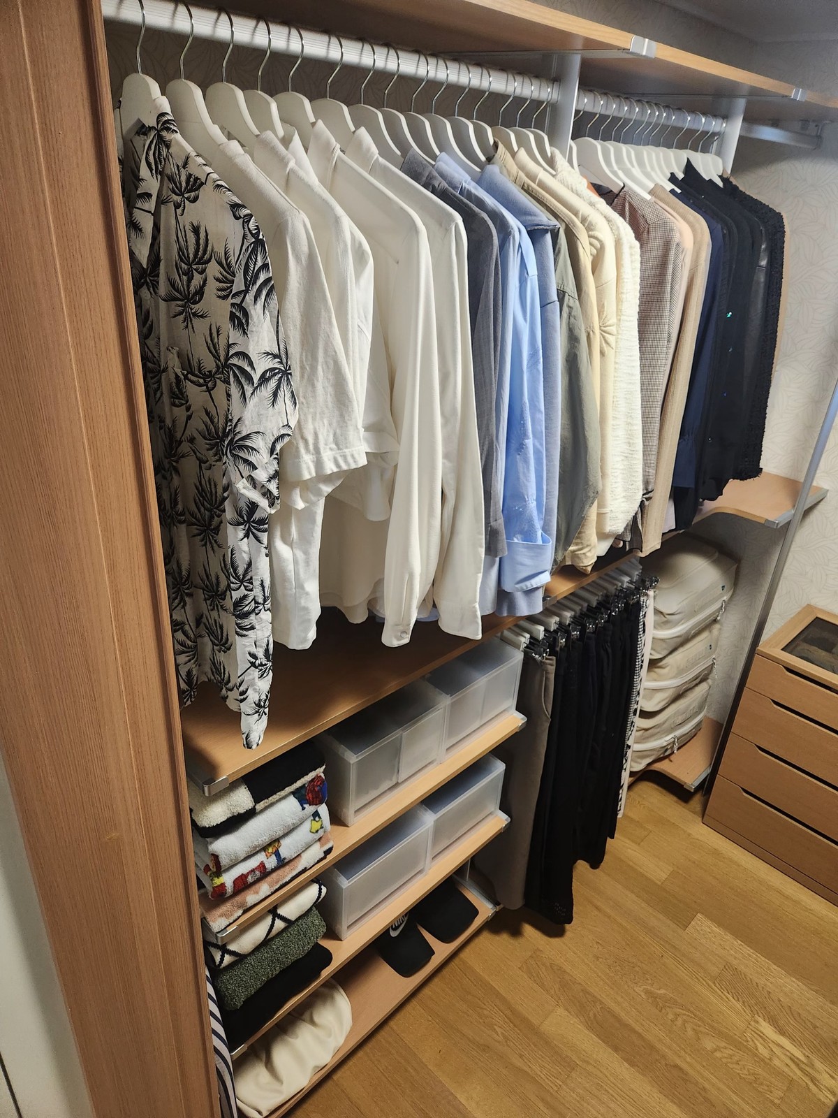 임성준 후기 사진 1