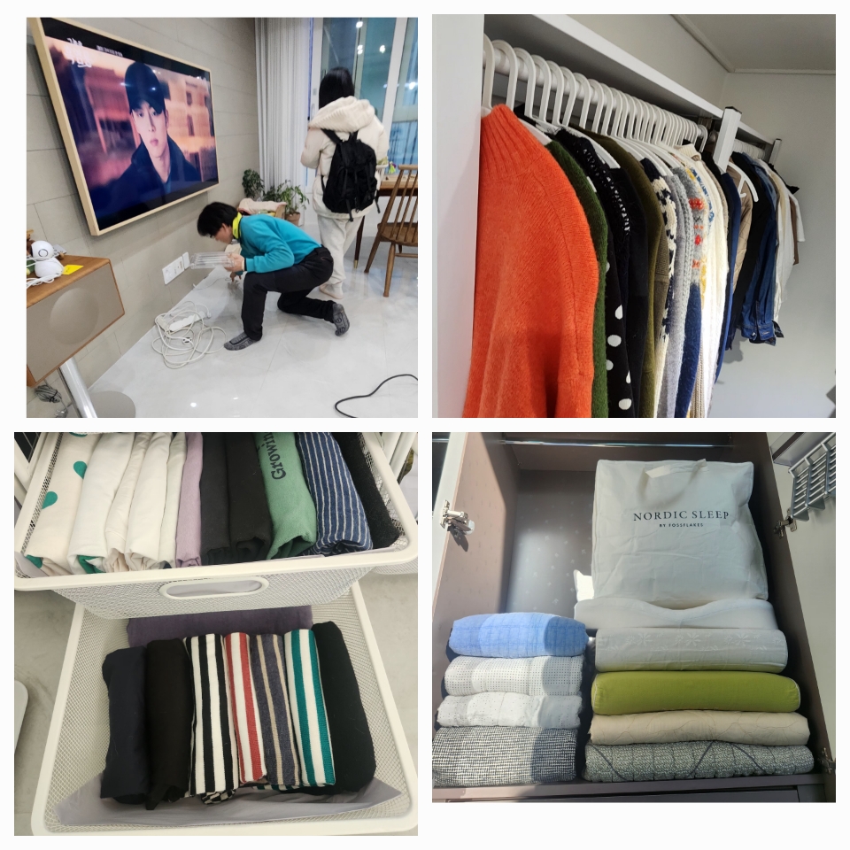 정혜미 후기 사진 1