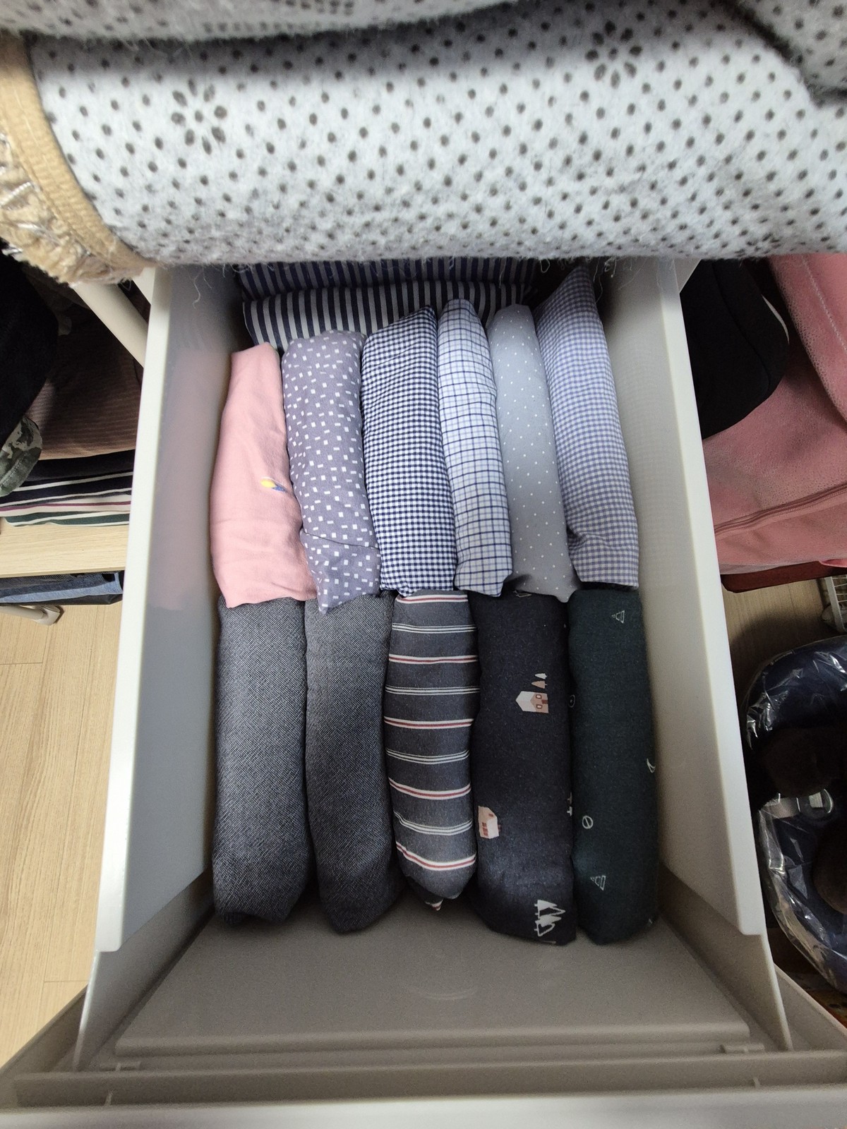 이태진 후기 사진 3