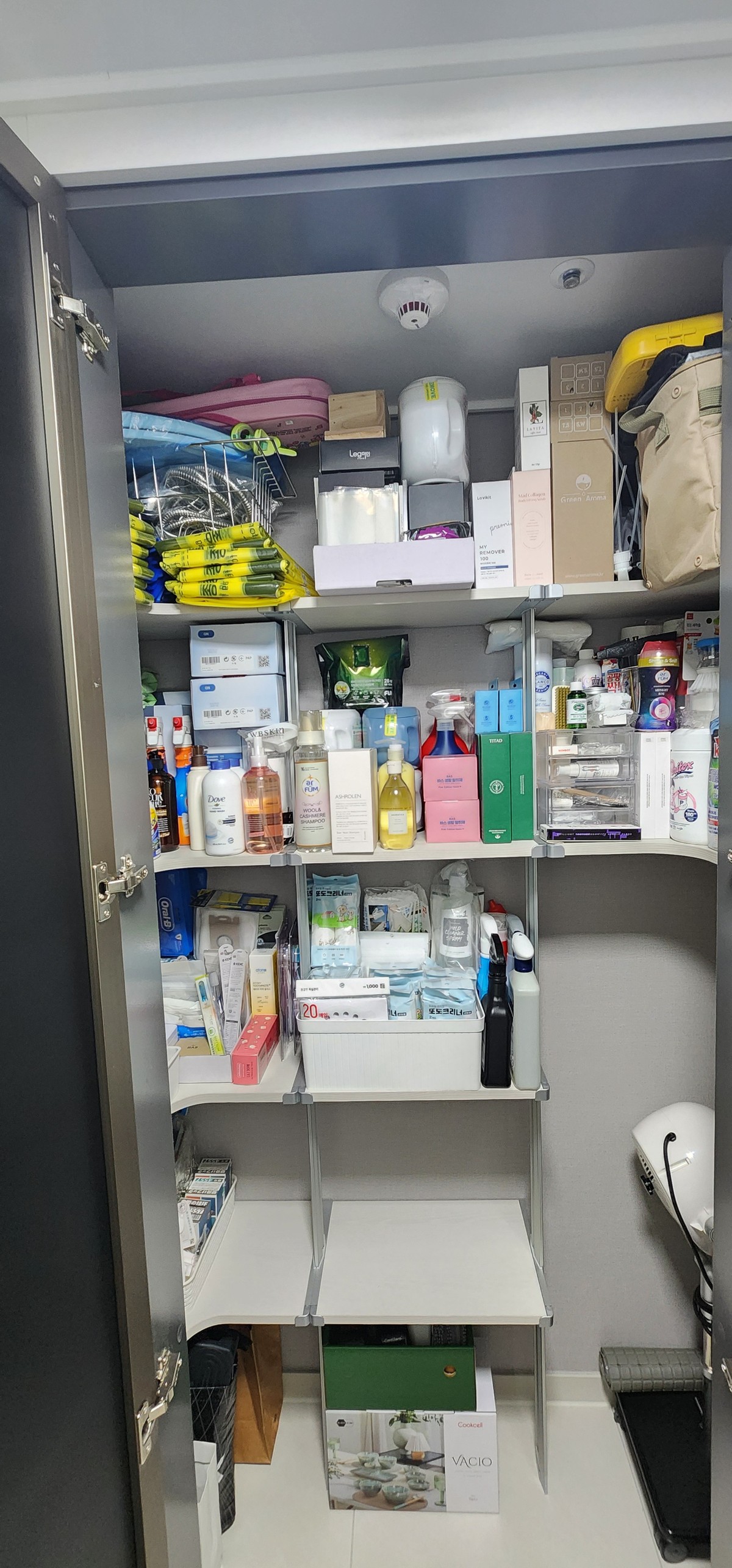 고민정 후기 사진 3