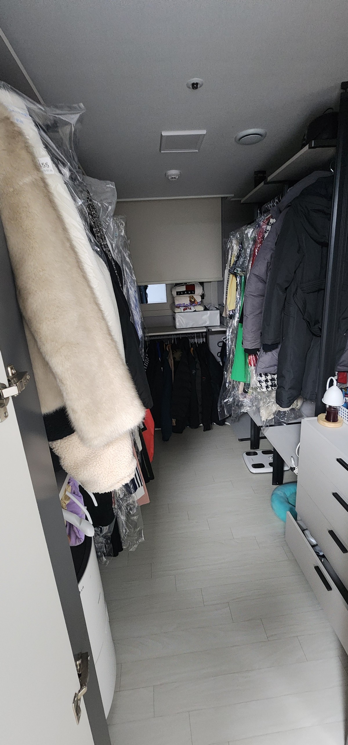고민정 후기 사진 5