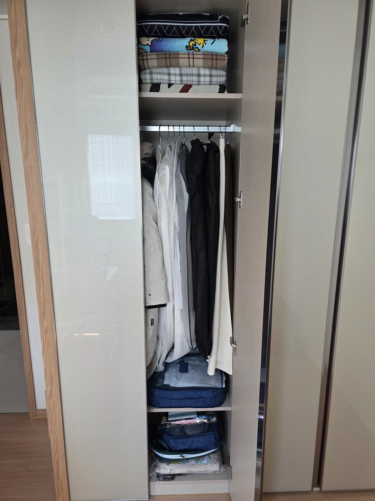 윤보경 후기 사진 9