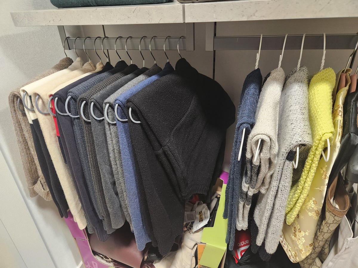 김지연 후기 사진 1