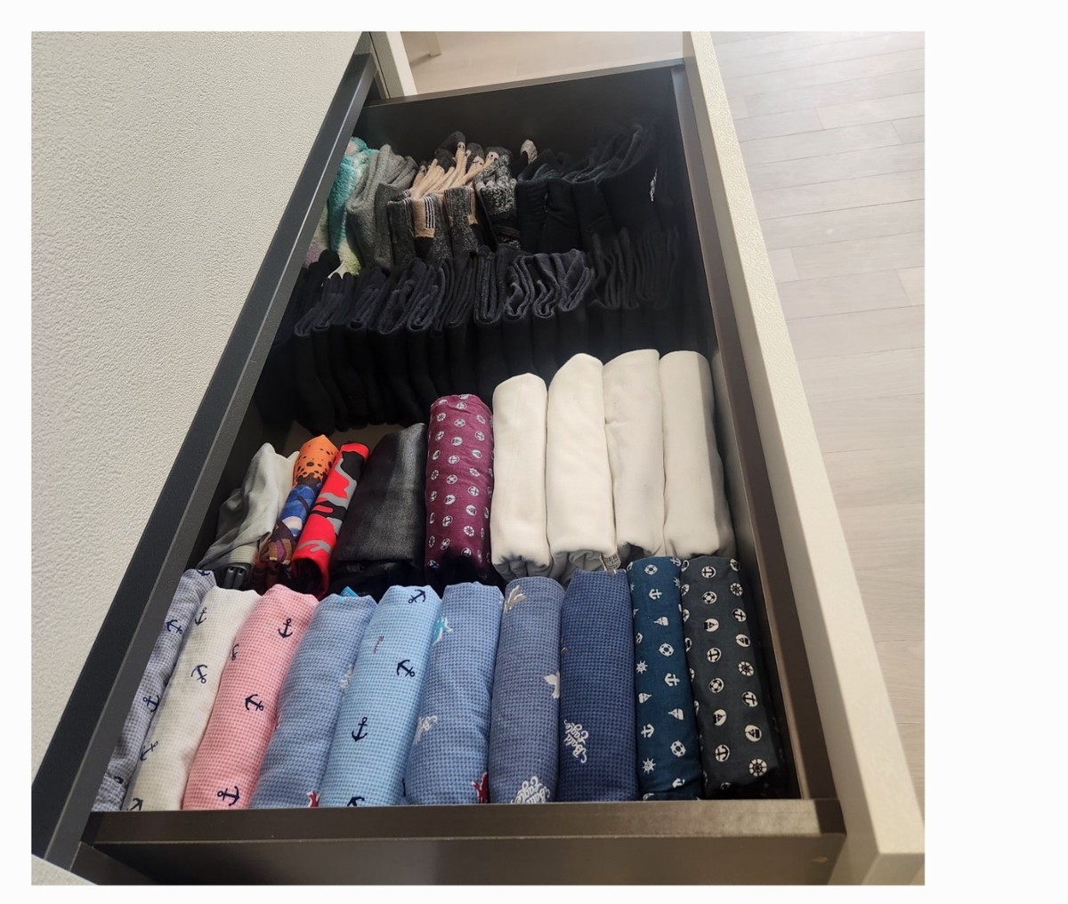 김지연 후기 사진 3