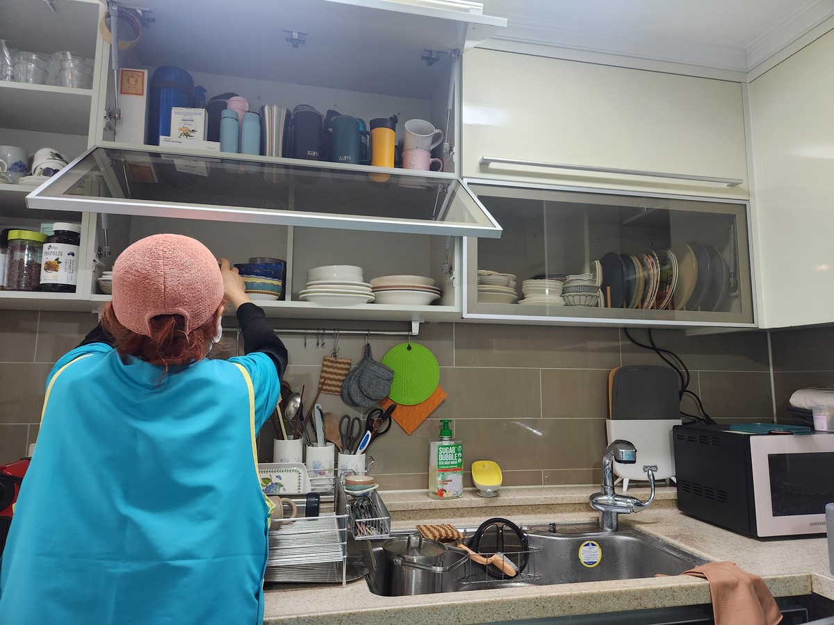 신진선 후기 사진 3