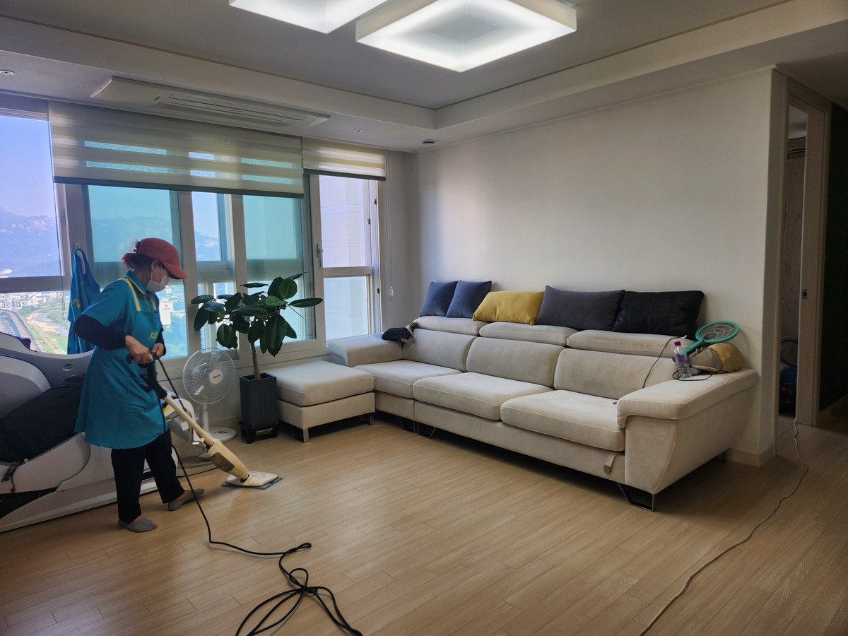김효진 후기 사진 4