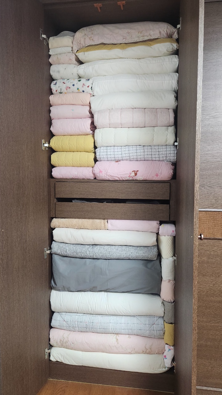 박민규 후기 사진 2