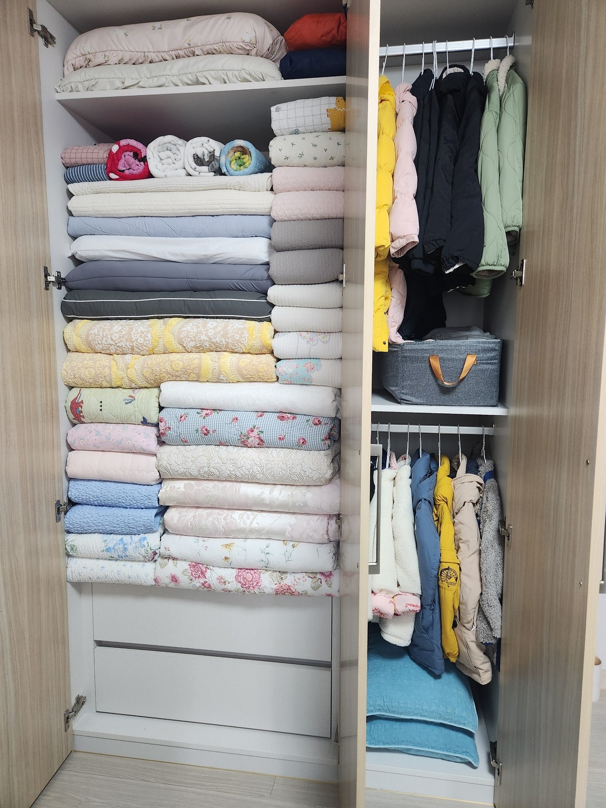황예진 후기 사진 1