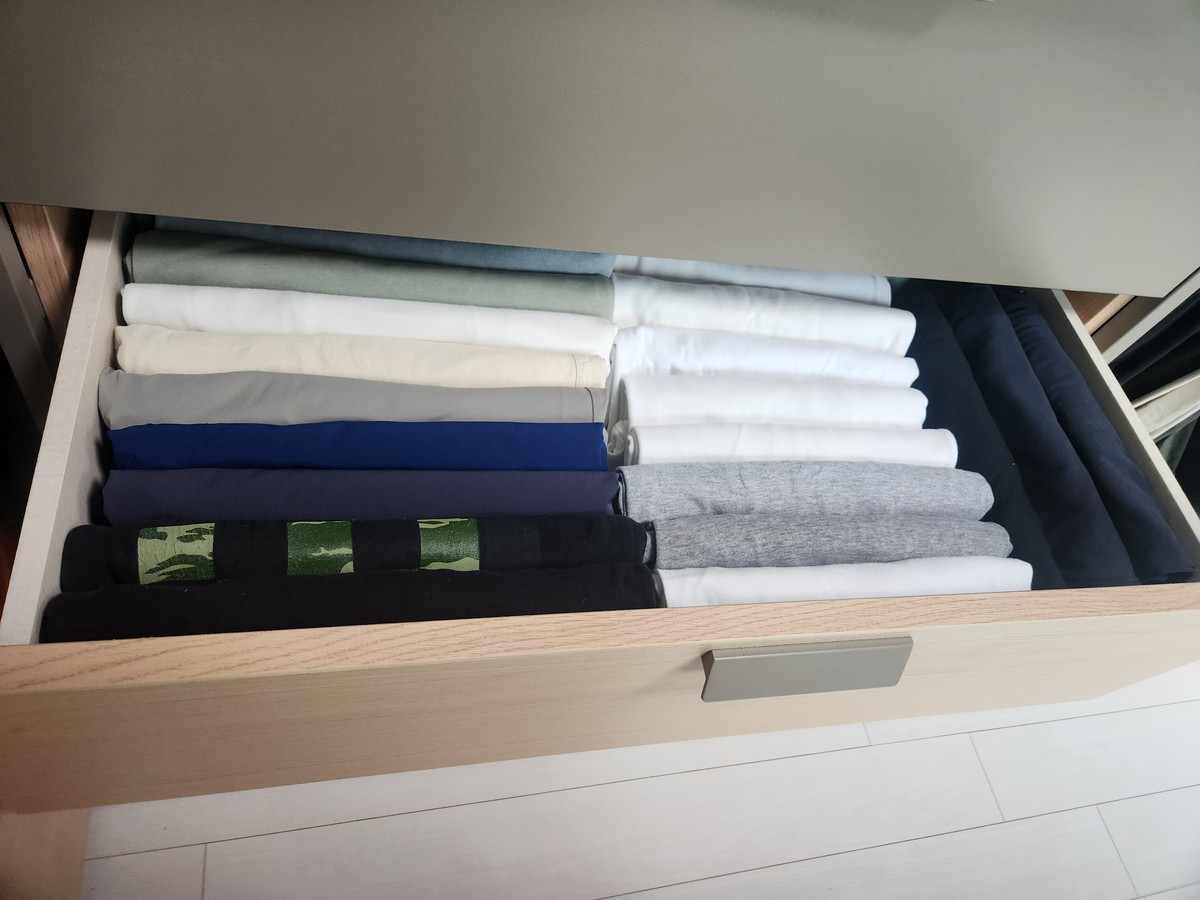 조경화 후기 사진 6