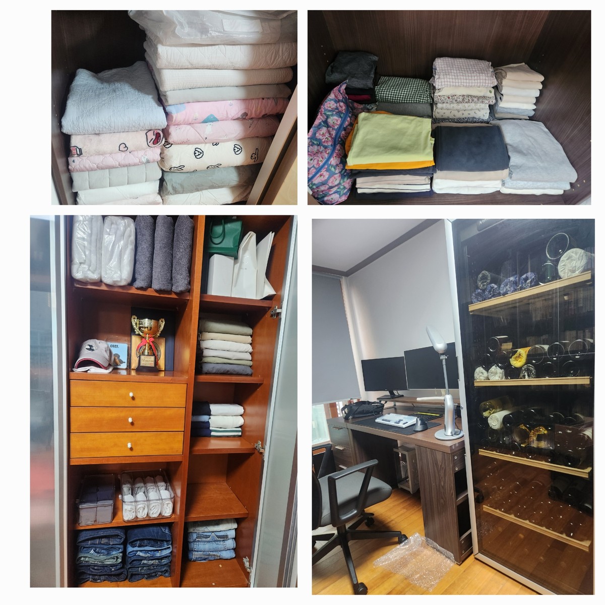 한선영 후기 사진 1