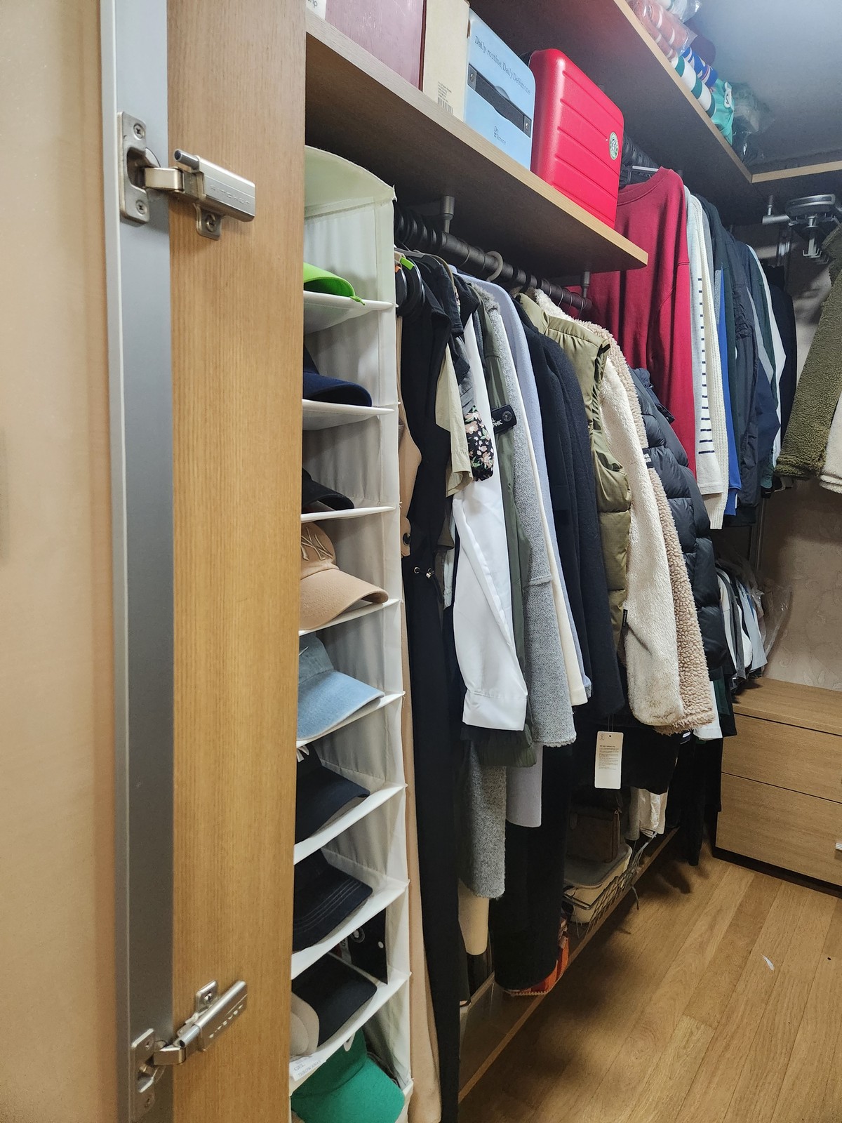모수현 후기 사진 7