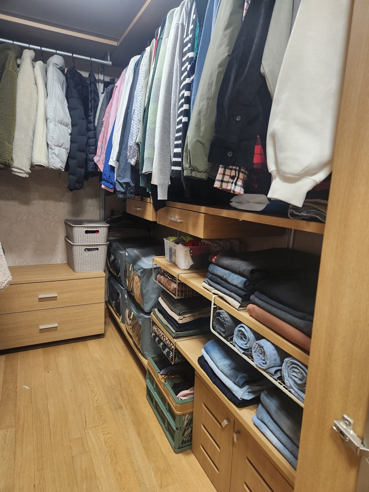 모수현 후기 사진 6