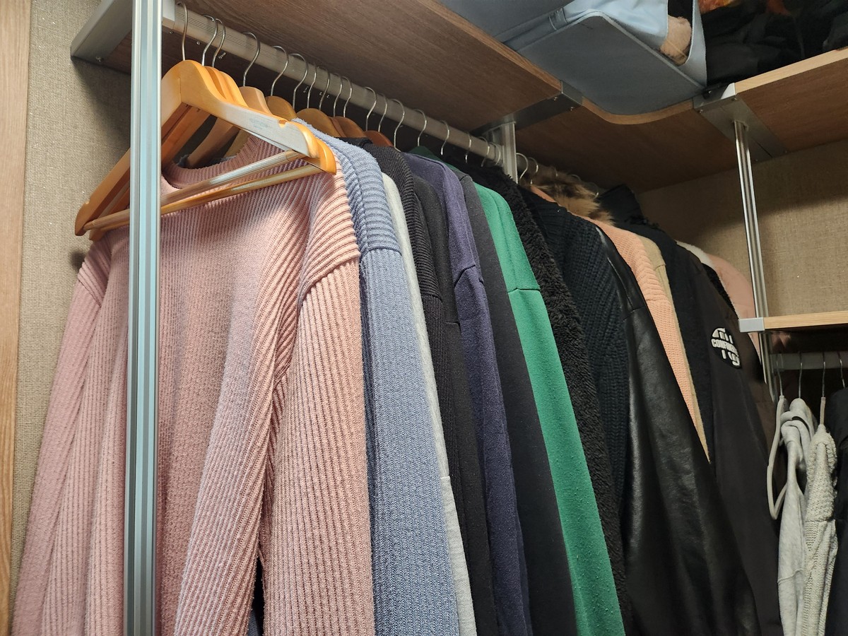 이승철 후기 사진 3