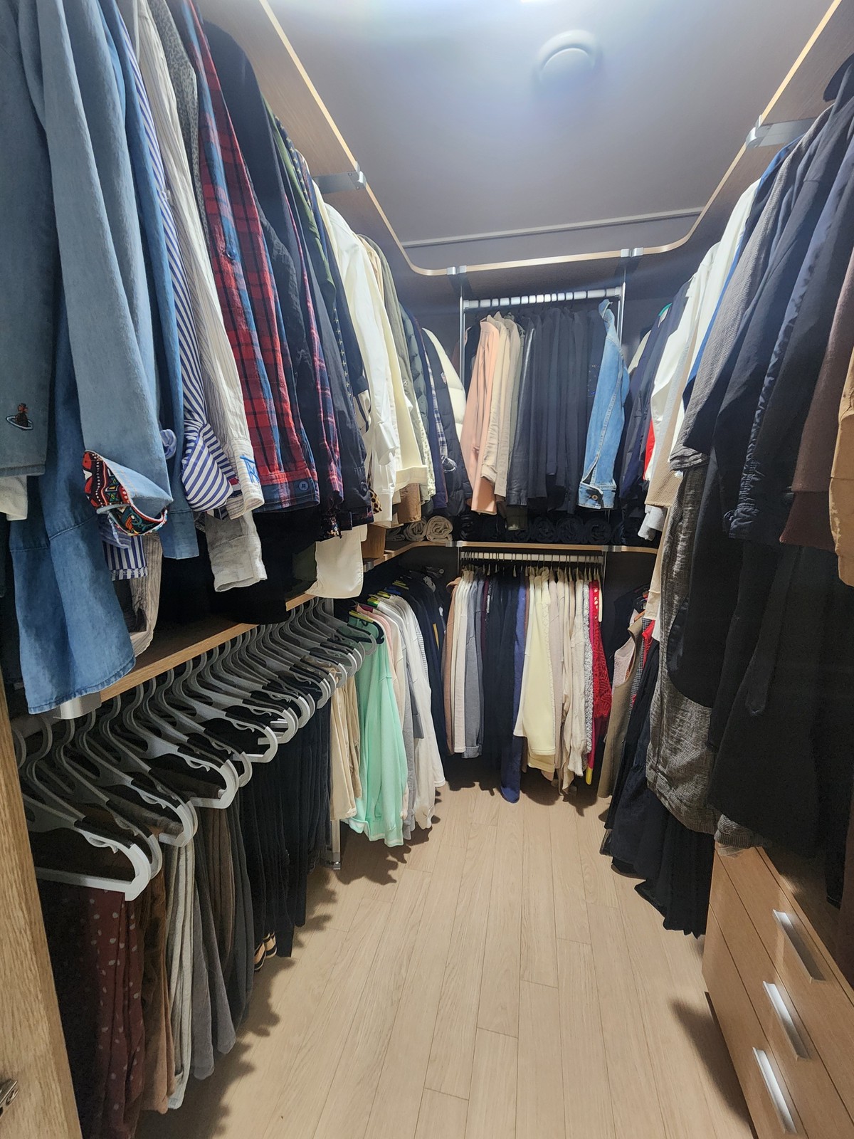 김용미 후기 사진 6