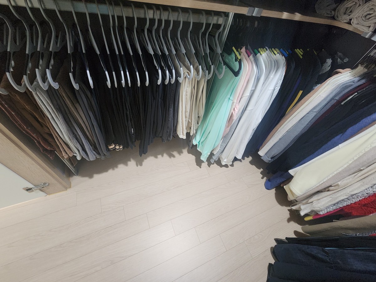 김용미 후기 사진 5