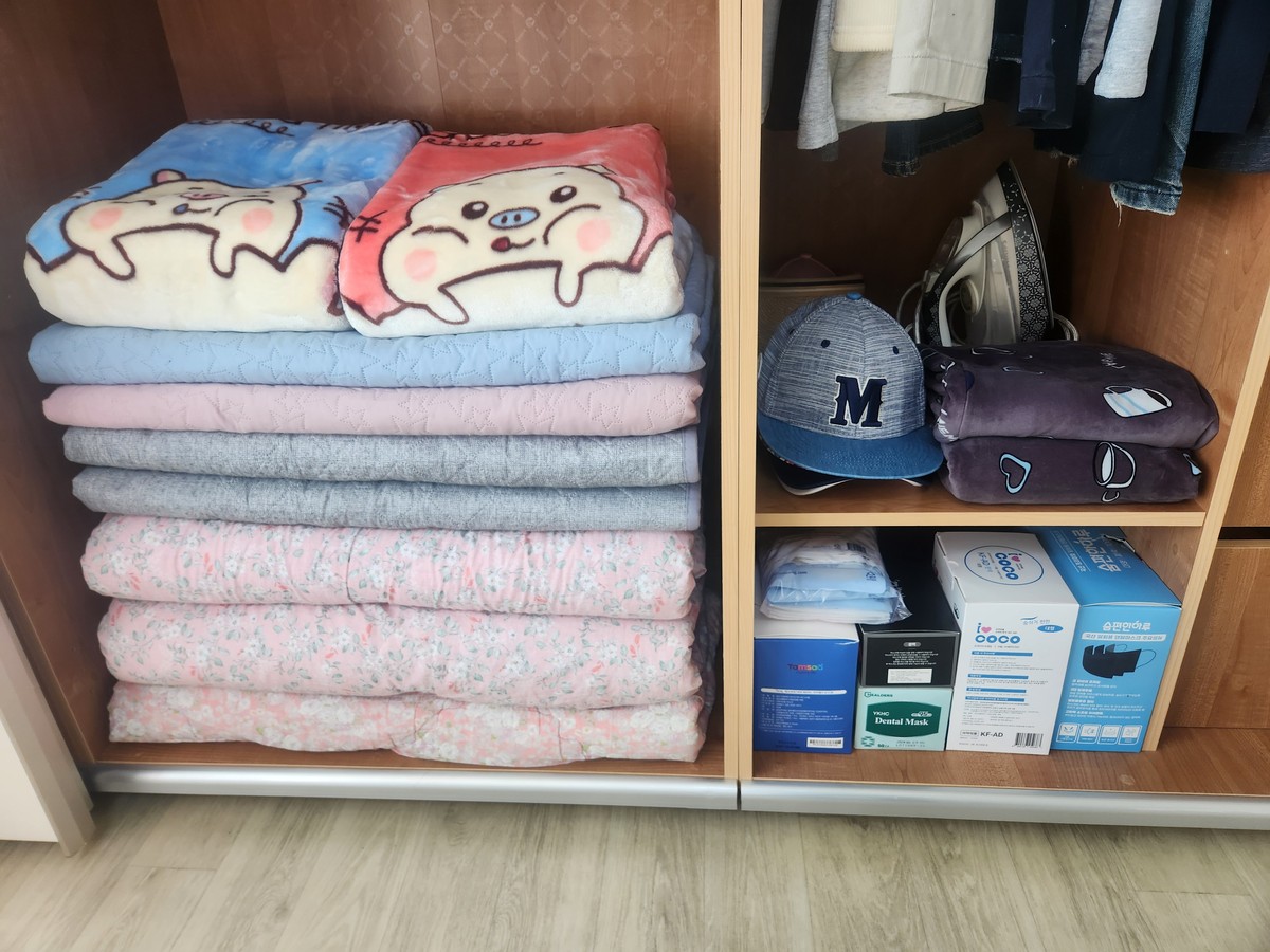 정진은 후기 사진 5