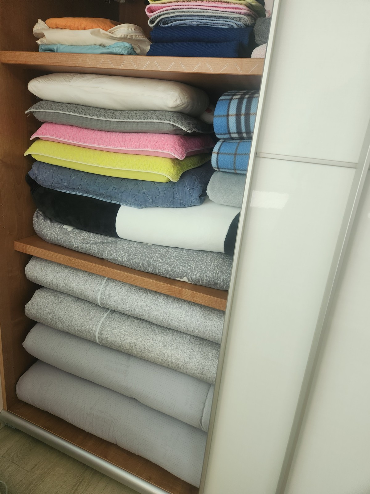 정진은 후기 사진 6
