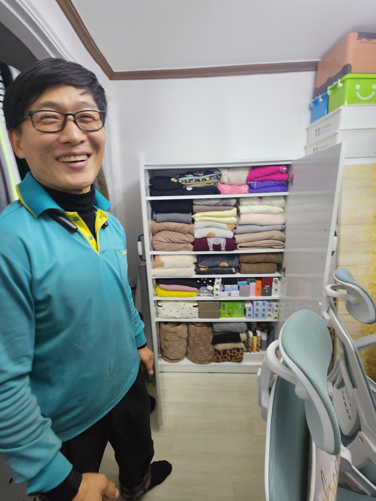 강석영 후기 사진 9