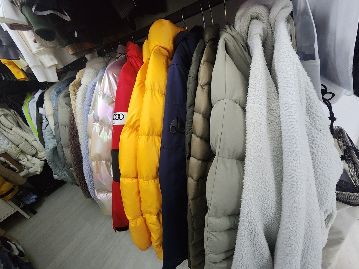 강석영 후기 사진 4