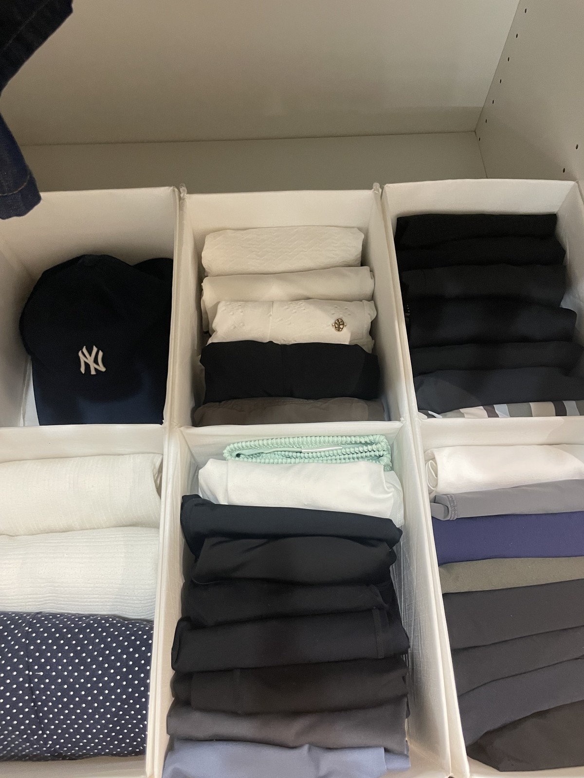 서효정 후기 사진 4