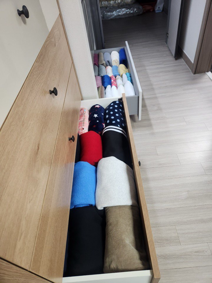 김대윤 후기 사진 1