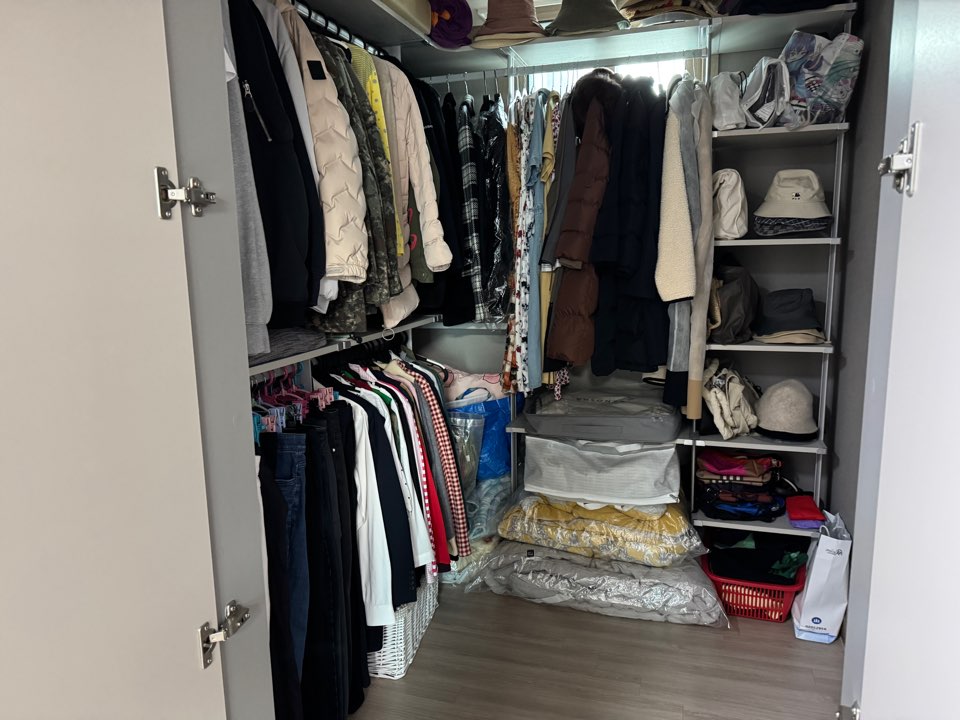 김대윤 후기 사진 2