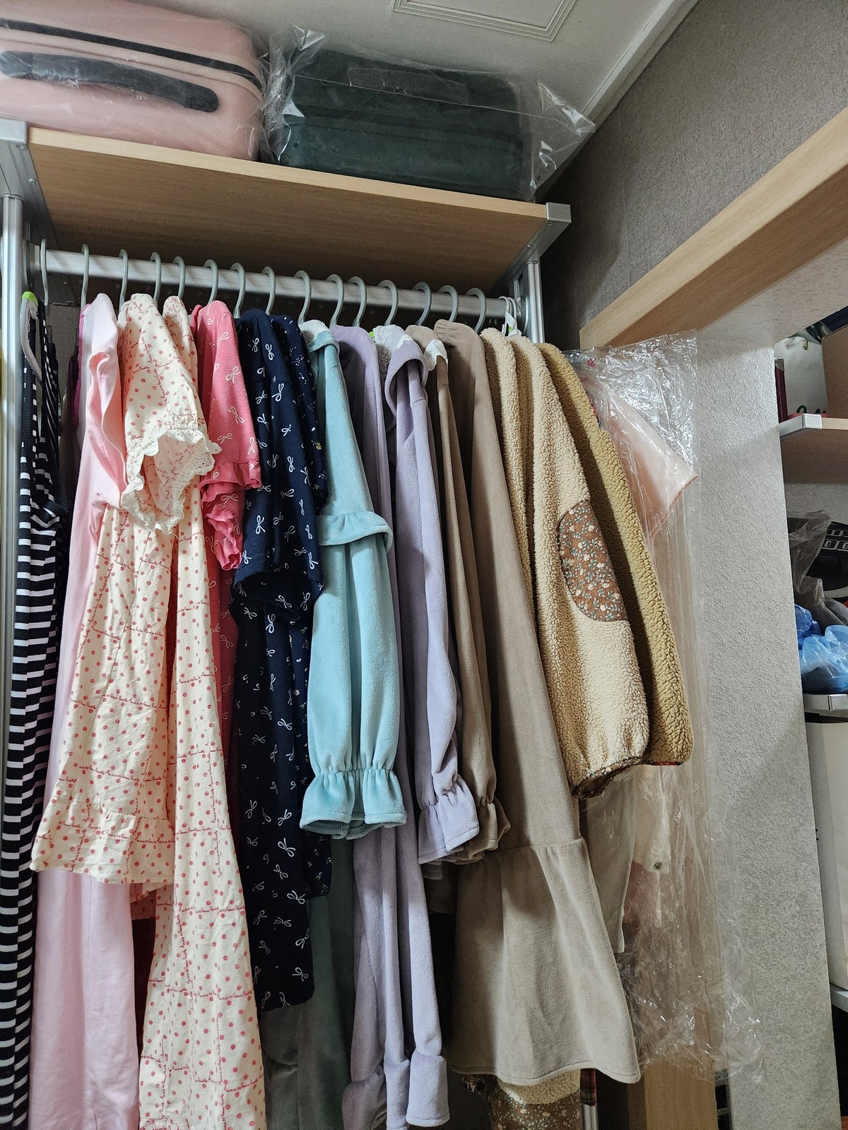 김지영 후기 사진 2