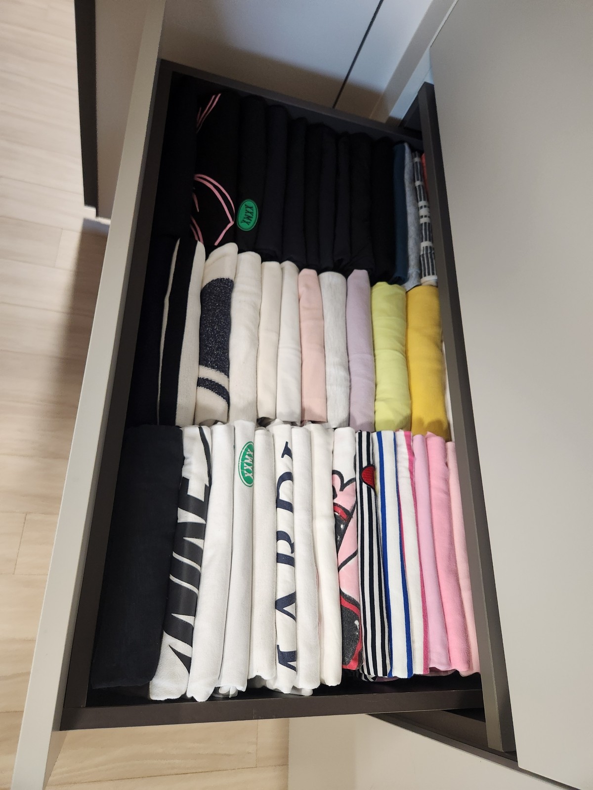 전태한 후기 사진 2