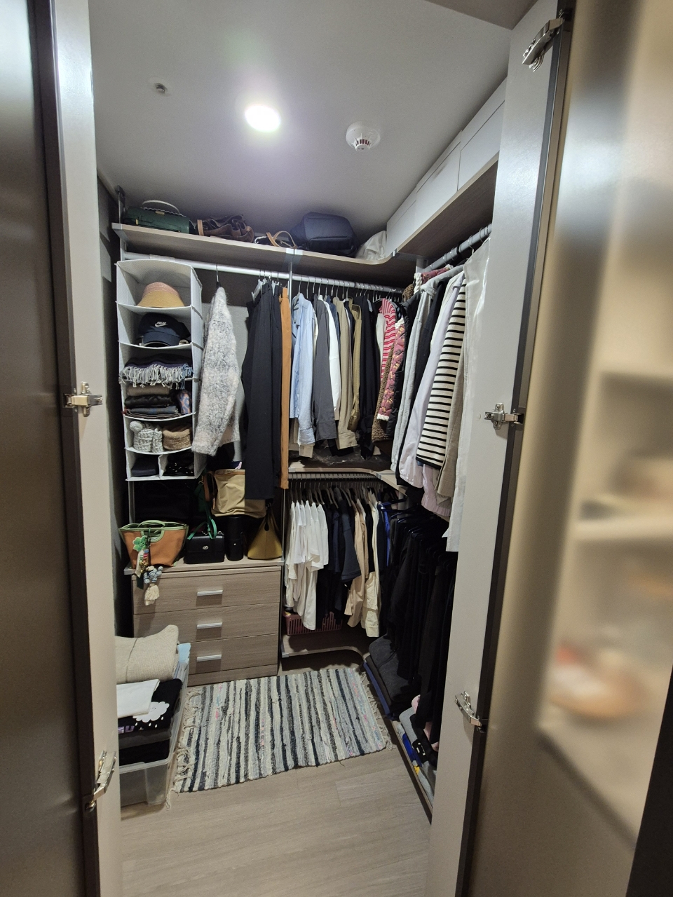최한희 후기 사진 1