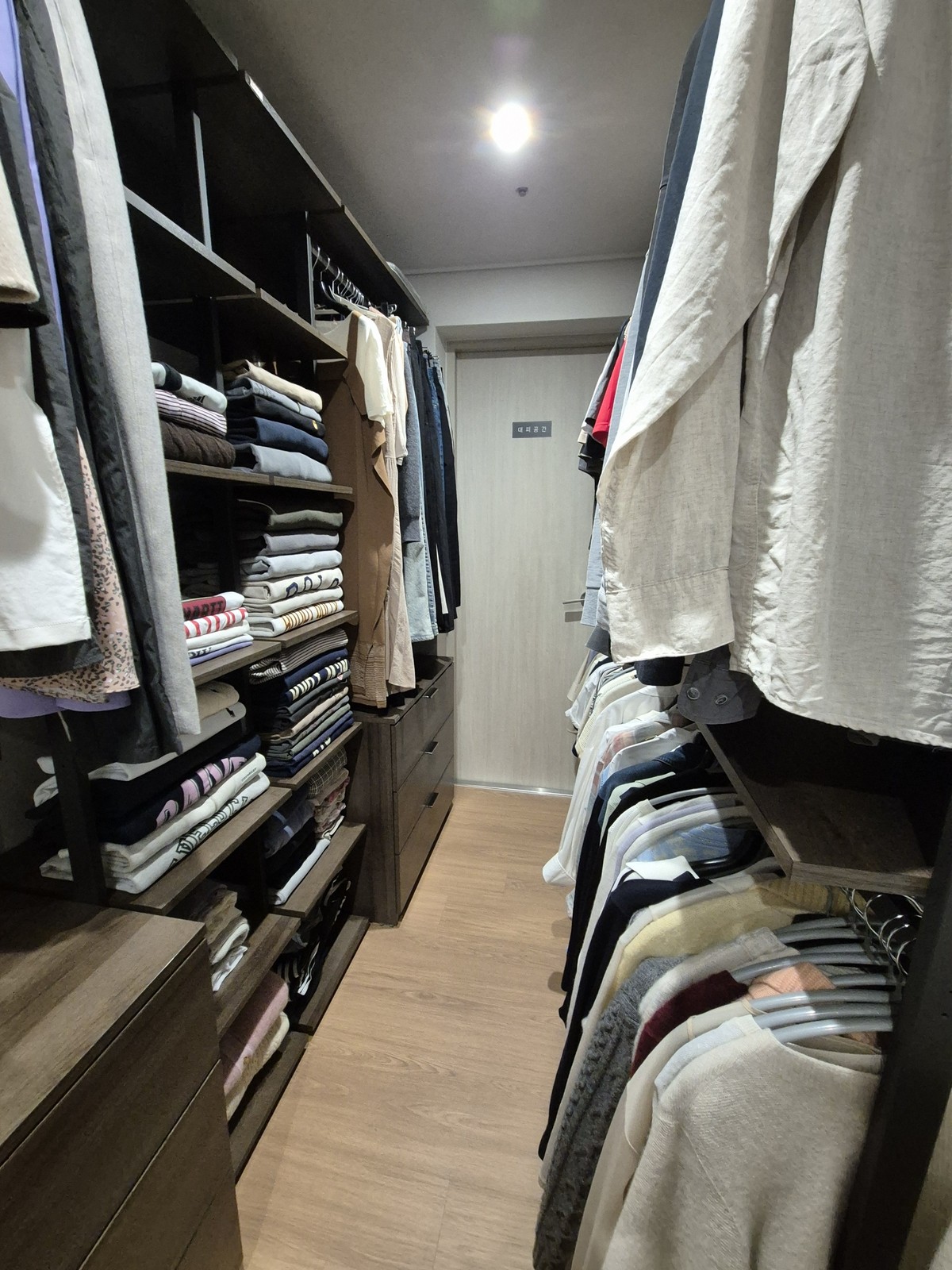 원동욱 후기 사진 1