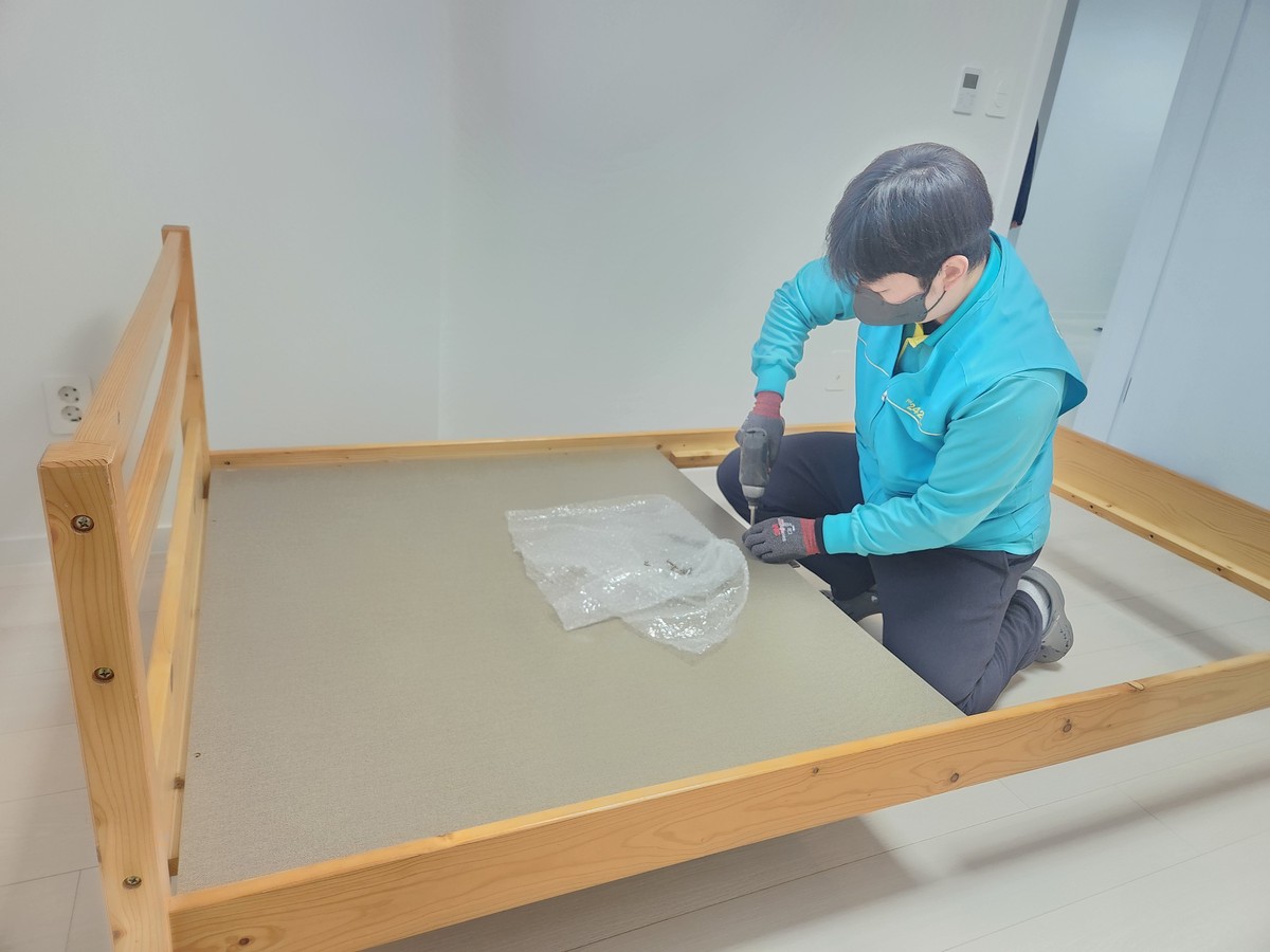 한지은 후기 사진 4
