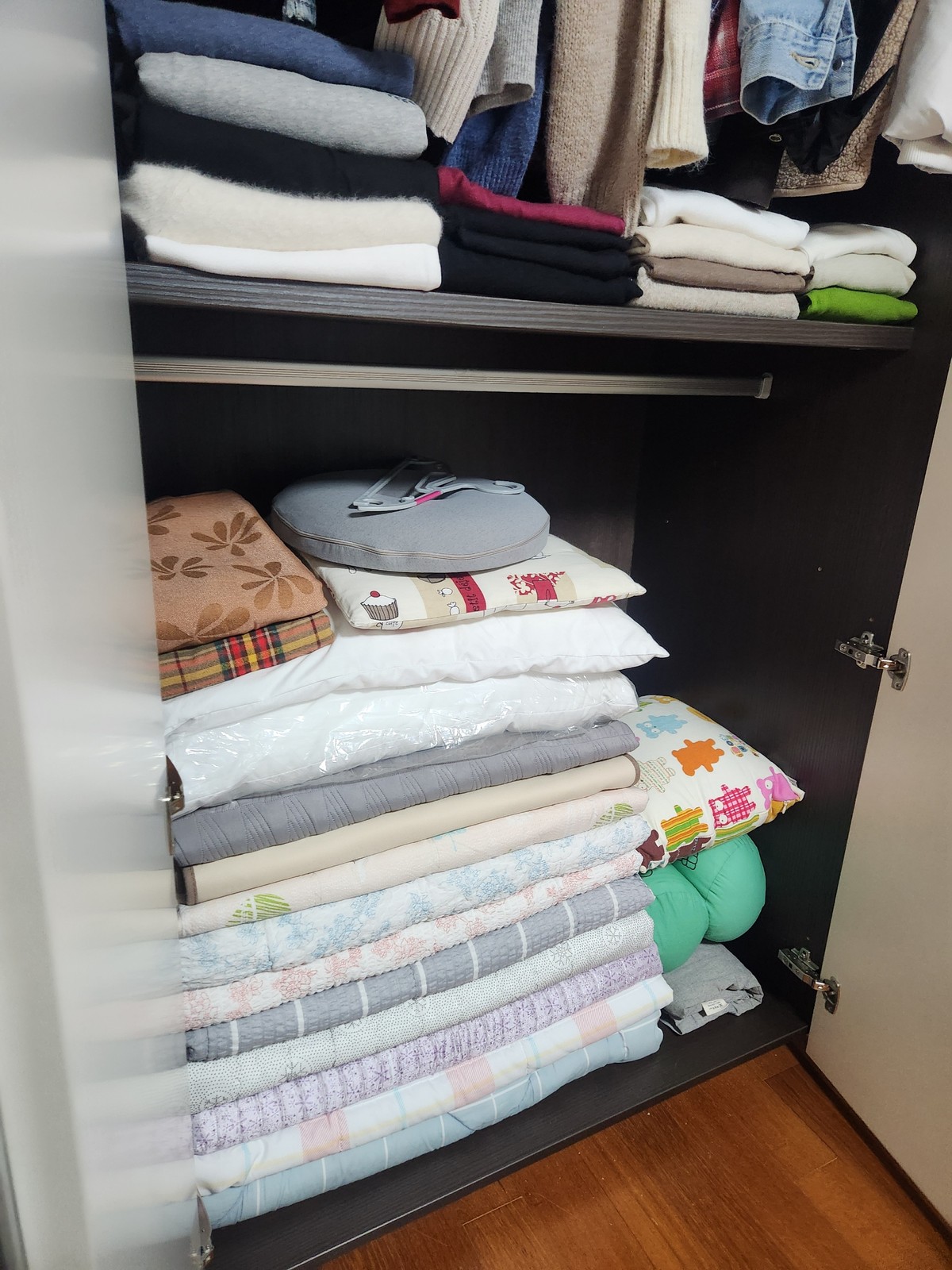정보현 후기 사진 1