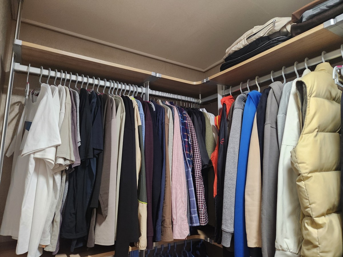 정보현 후기 사진 2