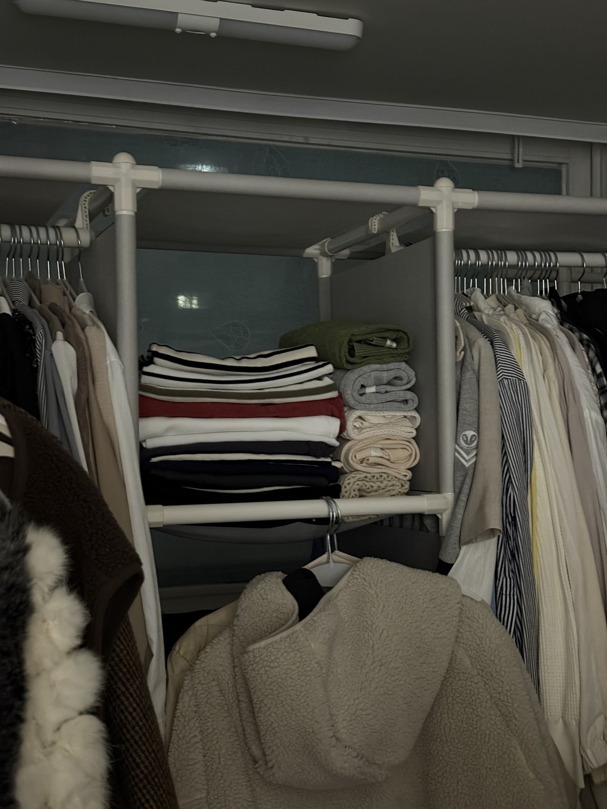 문규리 후기 사진 2