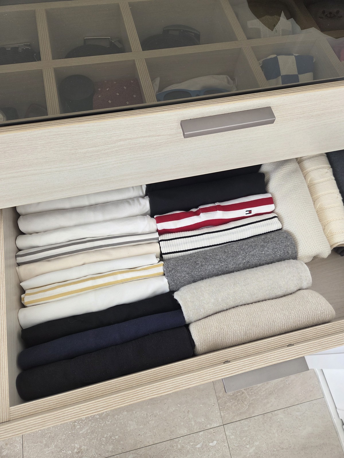 윤제영 후기 사진 1