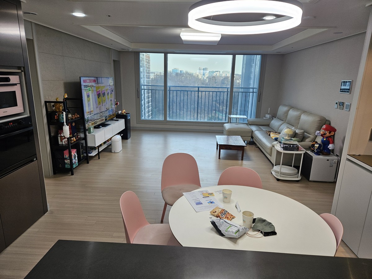 정상열 후기 사진 6