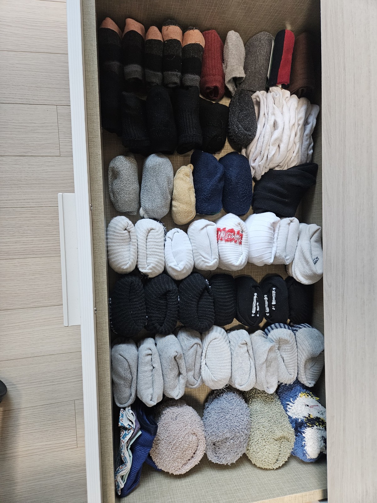 정상열 후기 사진 2