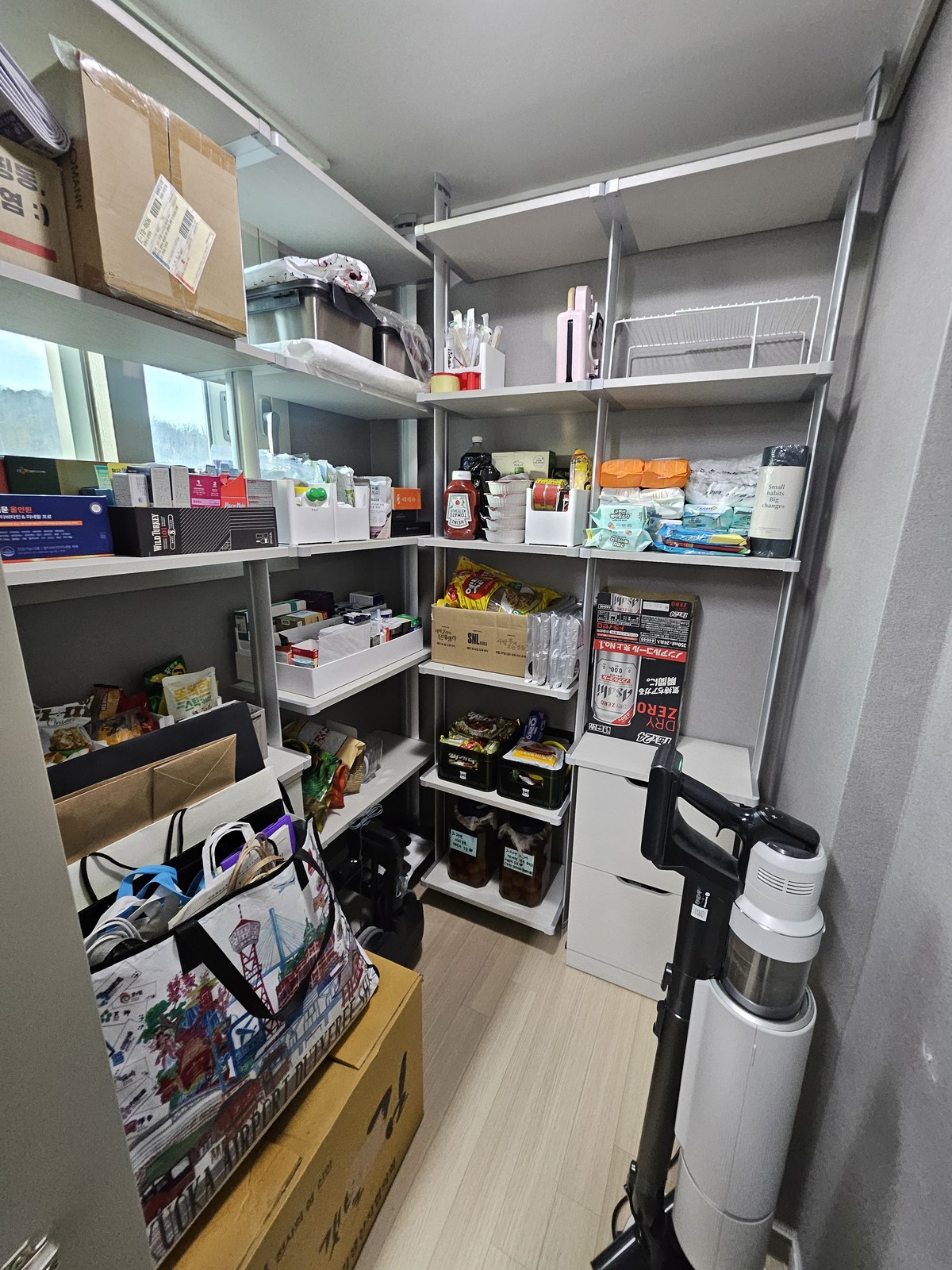 정상열 후기 사진 1