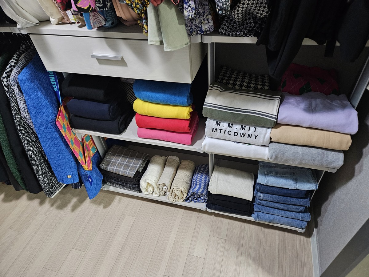 정상열 후기 사진 4