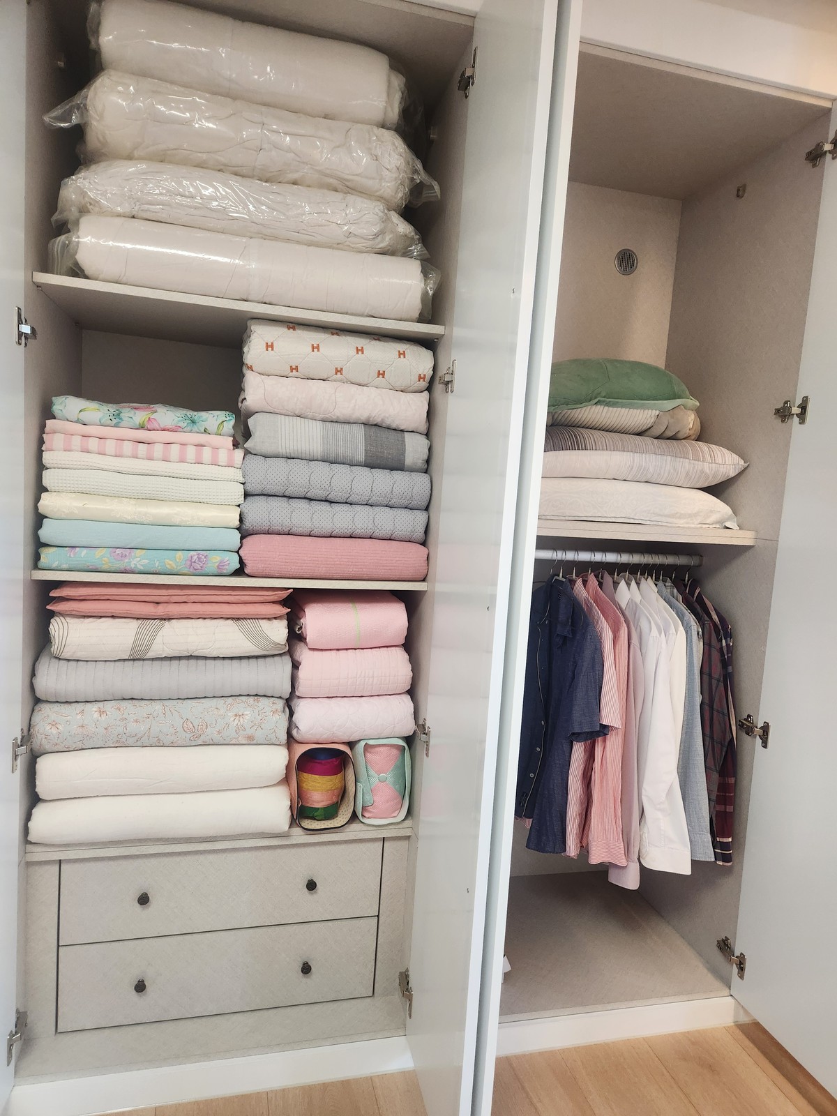 감하영 후기 사진 2